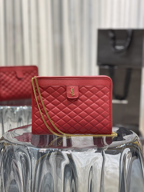 Luxurious Totes - Latest - 8902