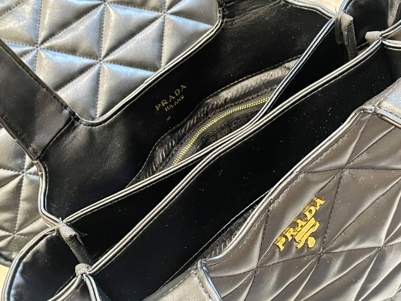 Luxurious Totes - PDA3 Bags - 163