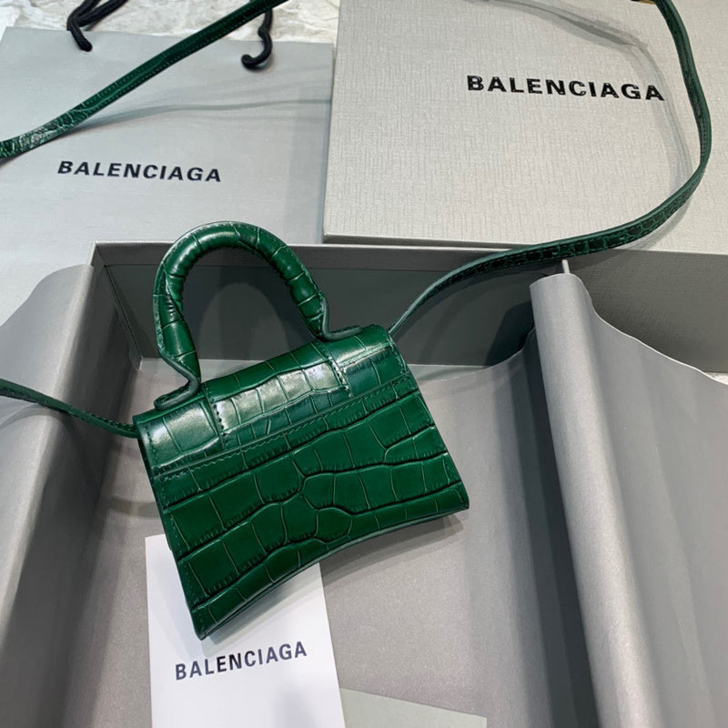 Style My Style - BGA Bags - 400