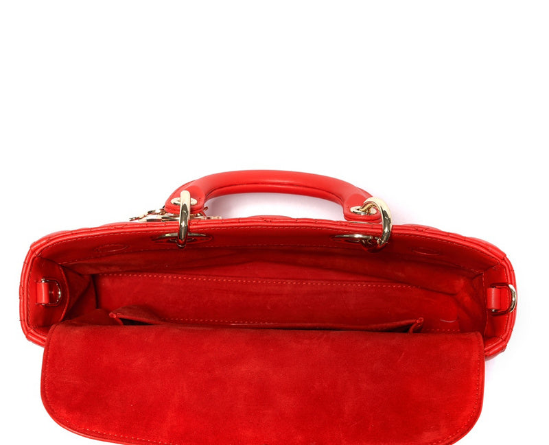 Luxurious Totes - Latest - 6550