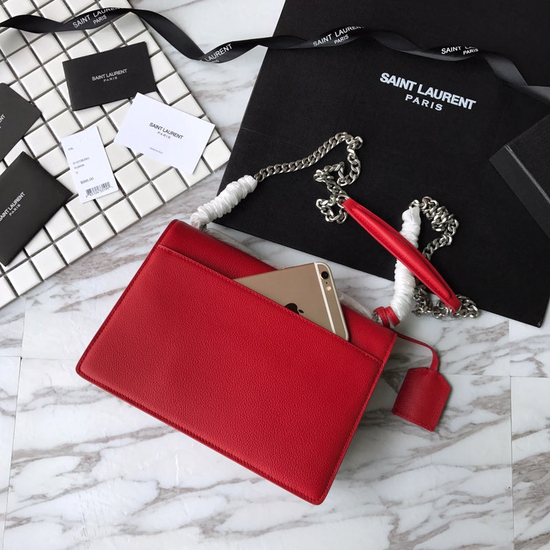 Luxurious Totes - Latest - 9011