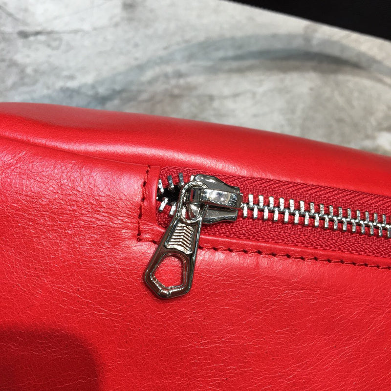 Style My Style - BGA Bags - 092