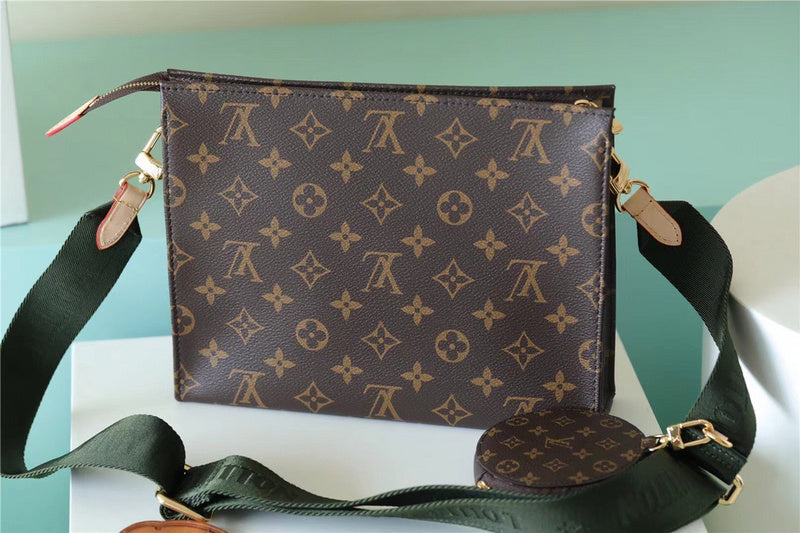 Lux-Totes - LOV Bags - 660