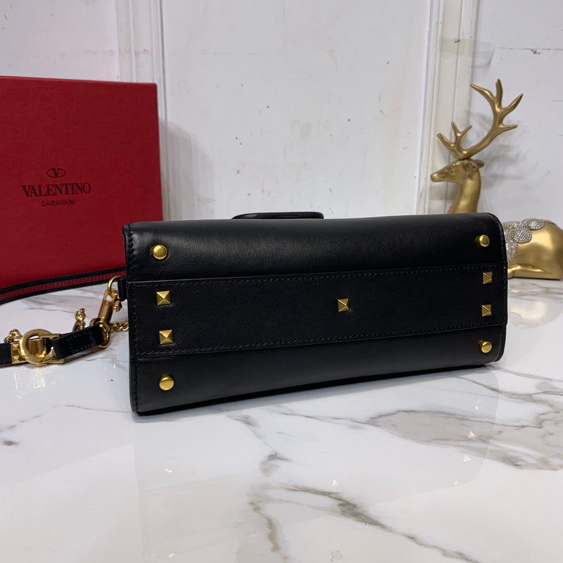 Luxurious Totes - Latest - 4496