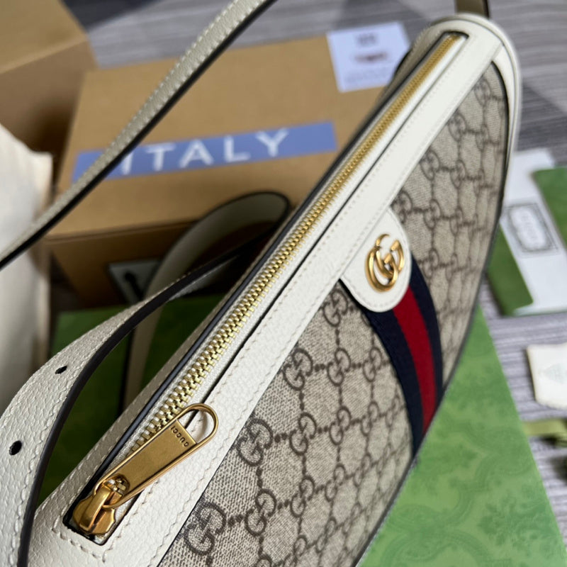 Luxurious Totes - Latest - 3804