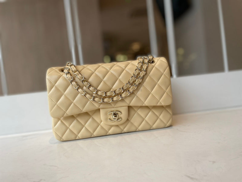 Style My Style - CHL Bags - 511