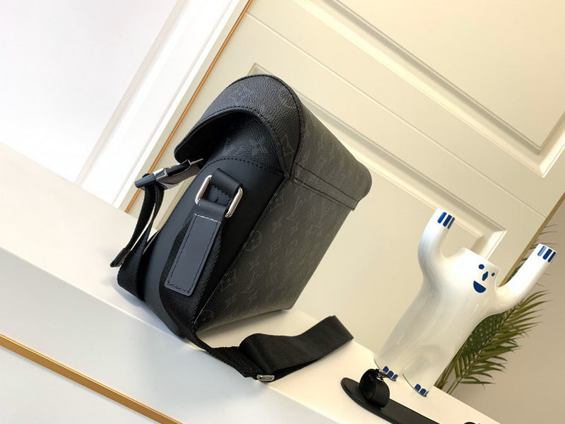 Luxurious Totes - Latest - 9767