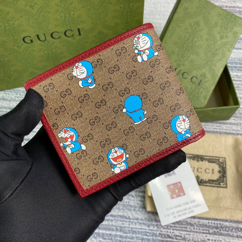 Luxurious Totes - Latest - 7305