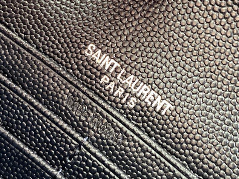 Luxurious Totes - Latest - 7071