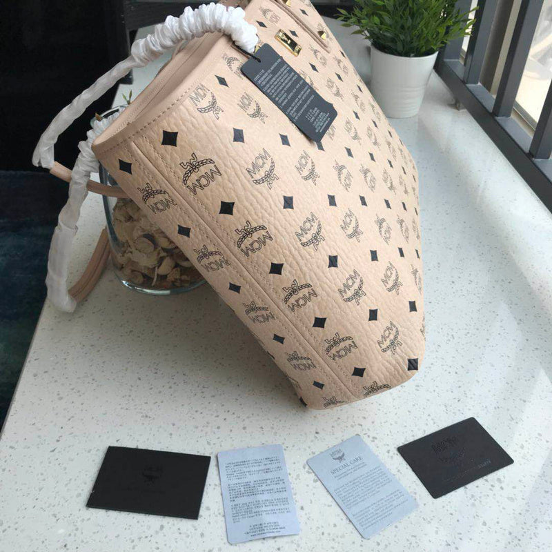 Luxurious Totes - Latest - 7847