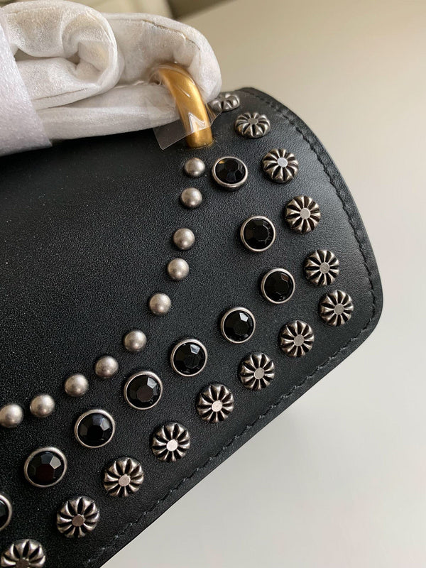 Luxurious Totes - Latest - 10059