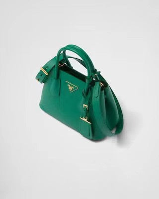 ZEP - PD Bags - 344