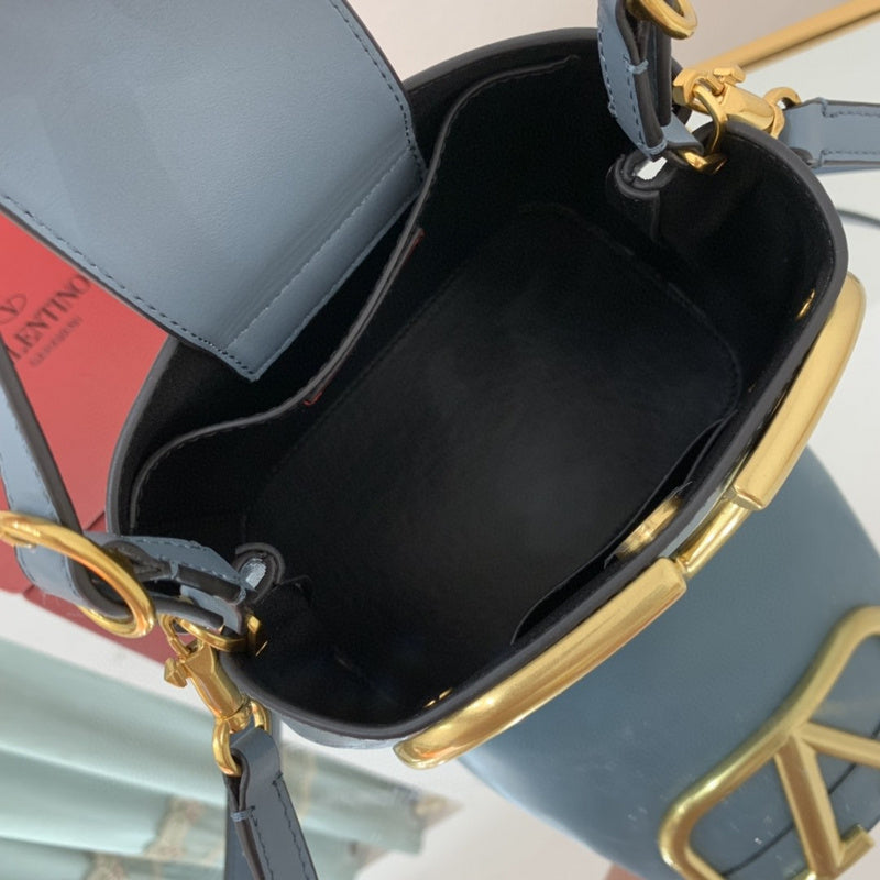 Luxurious Totes - Latest - 4509