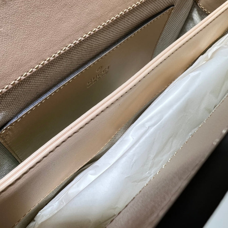 GUI - Luxurious Totes - 515