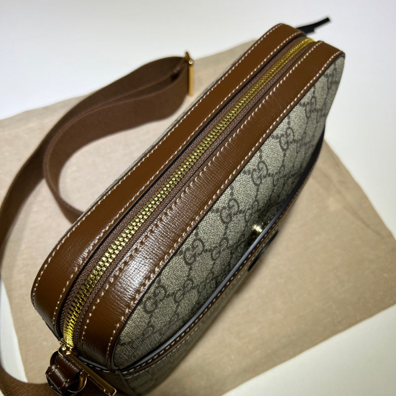 GUI - Luxurious Totes - 049