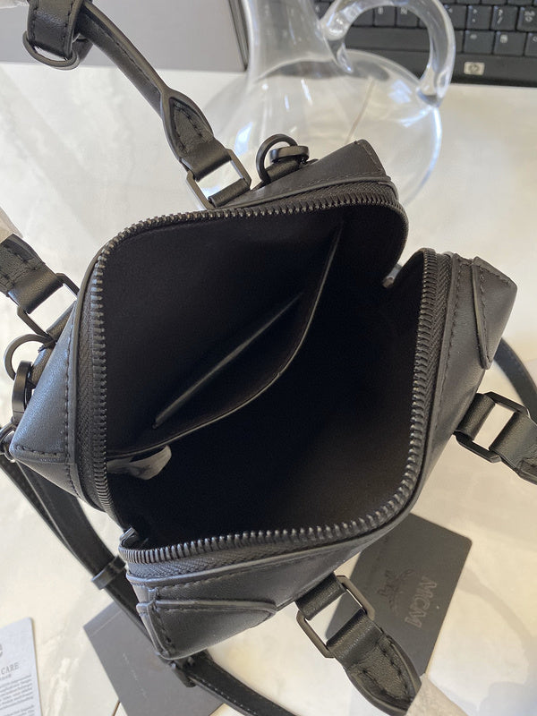 Luxurious Totes - Latest - 7729