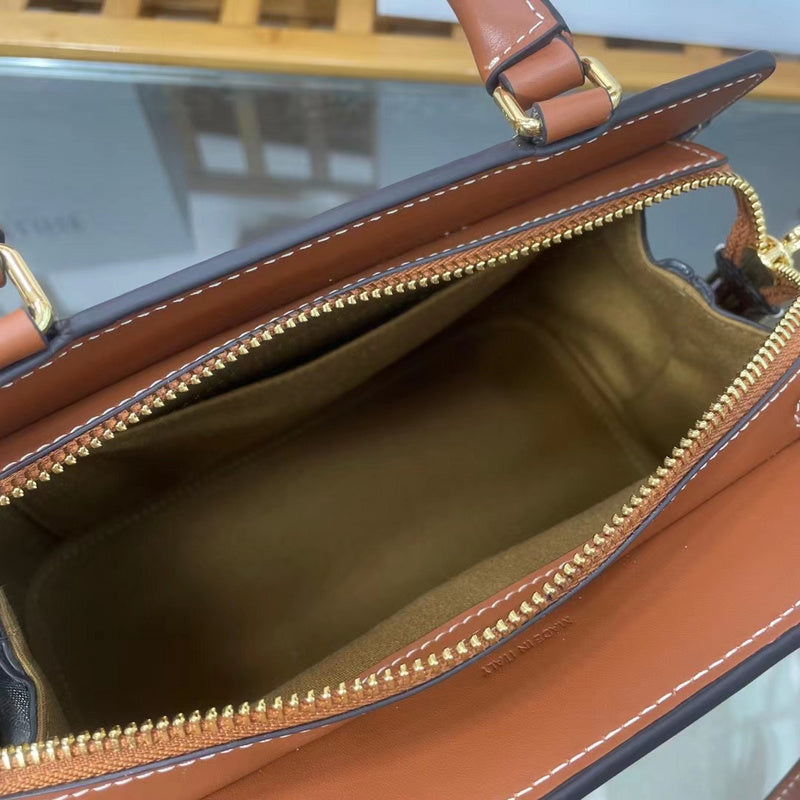 Luxurious Totes - Latest - 5999