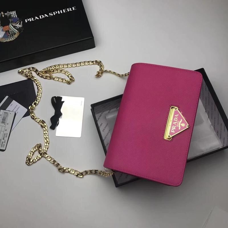 Luxurious Totes - Latest - 10252