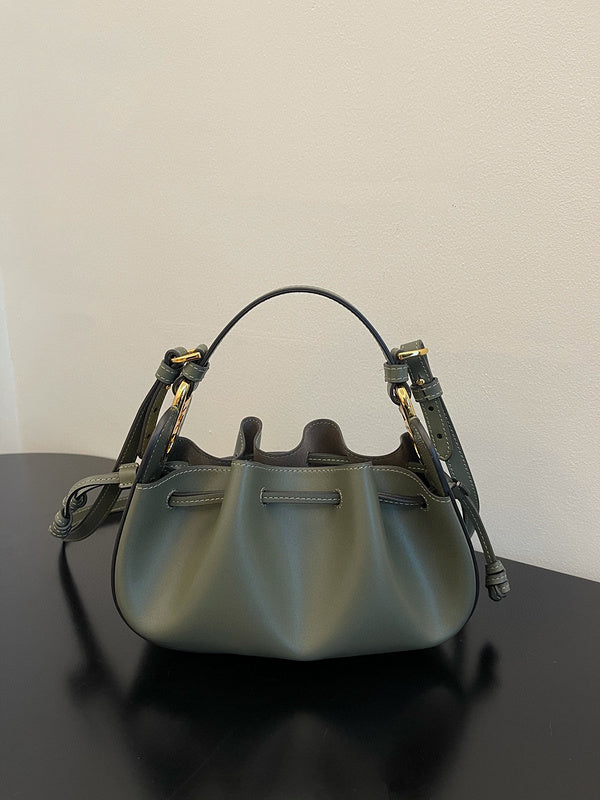 FDI Bags - Luxurious Bags  409