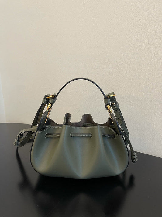 FDI Bags - Luxurious Bags  409