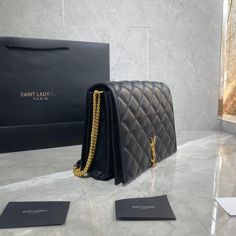 Luxurious Totes - Latest - 9524