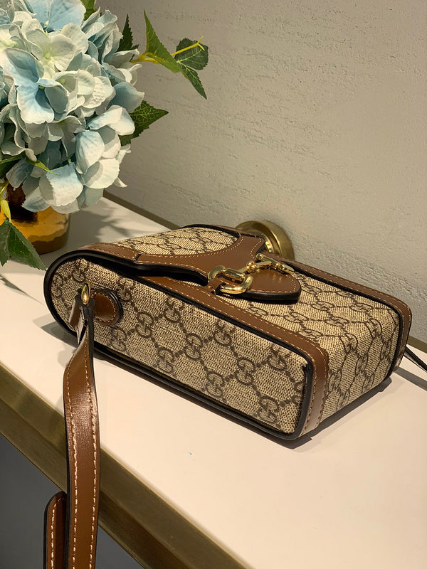 GUI - Luxurious Totes - 453
