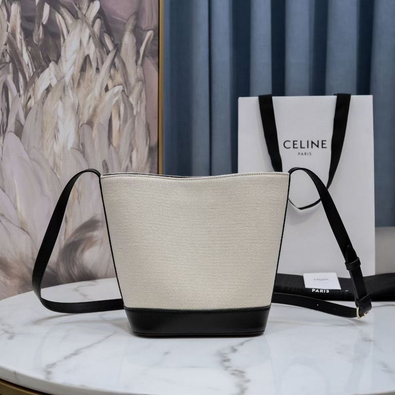 Luxurious Totes - Latest - 6566