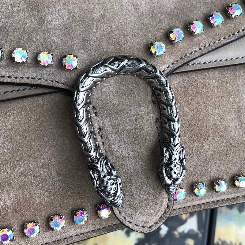 Luxurious Totes - Latest - 4430