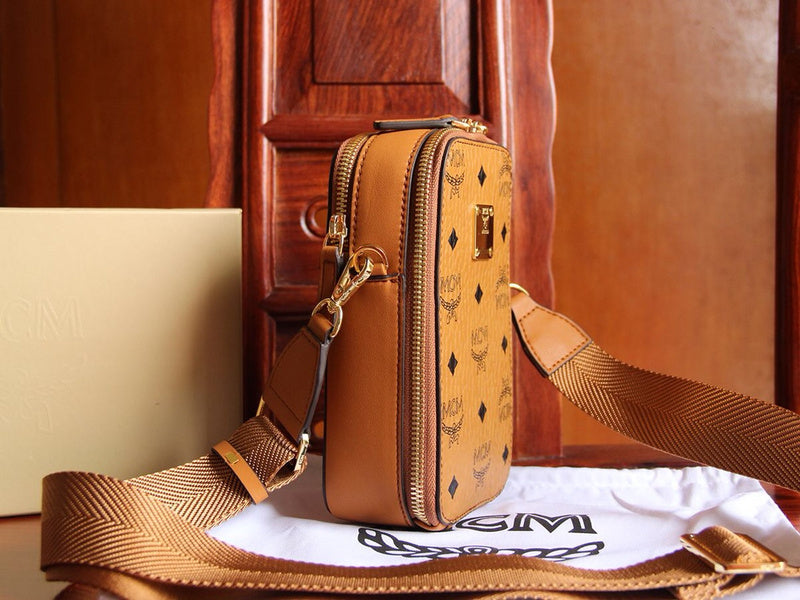 Luxurious Totes - Latest - 7817