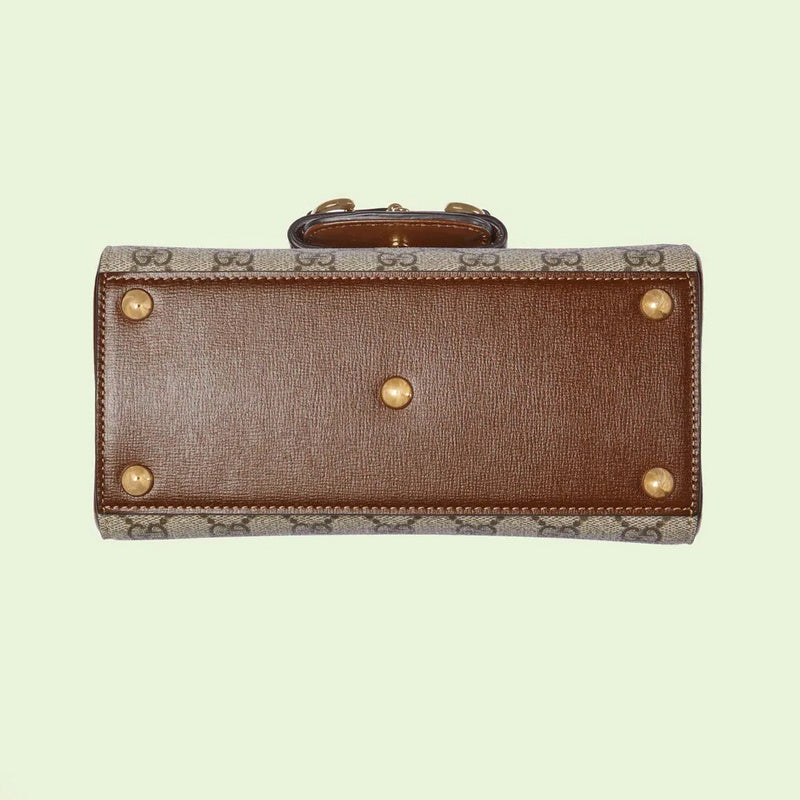 GUI - Luxurious Totes - 767