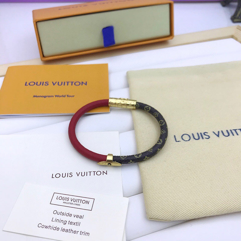 Luxurious Totes - Latest - 5080