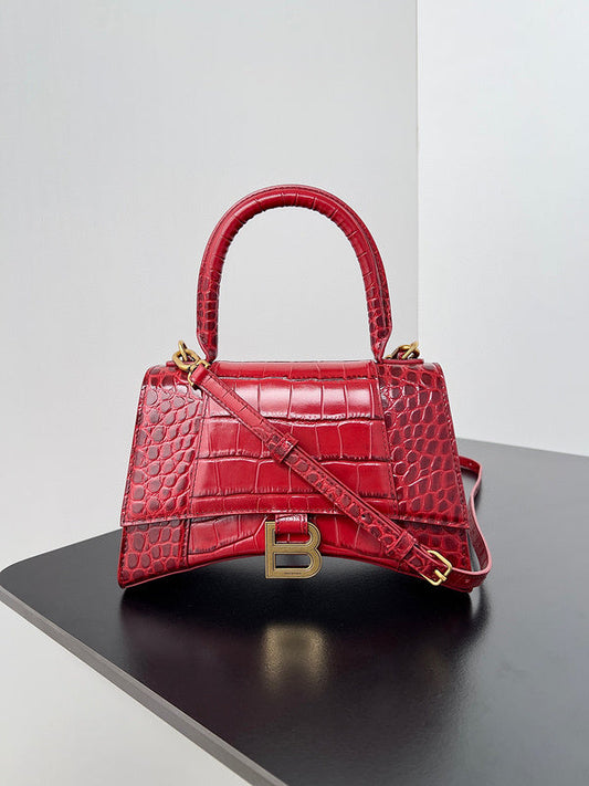 Luxurious-Totes - BGA Bags - 100