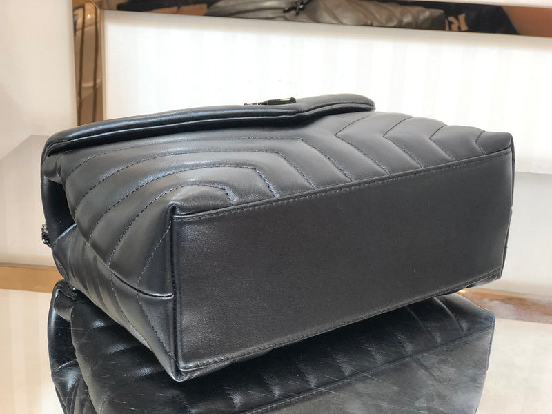 Luxurious Totes - Latest - 9427