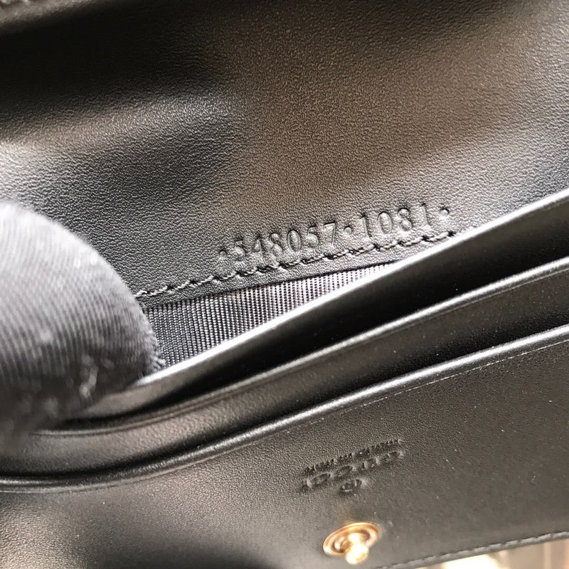 Luxurious Totes - Latest - 7608