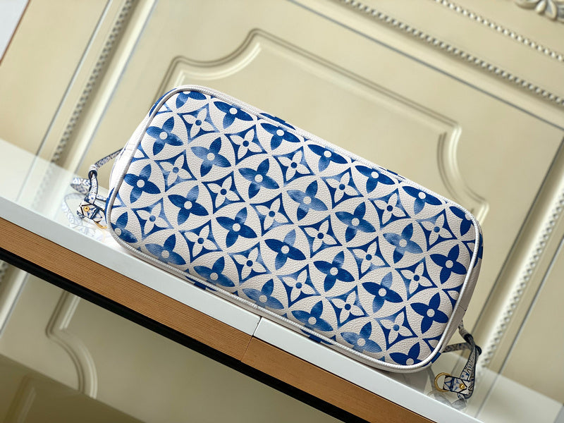 LOV - Luxurious Totes - 060