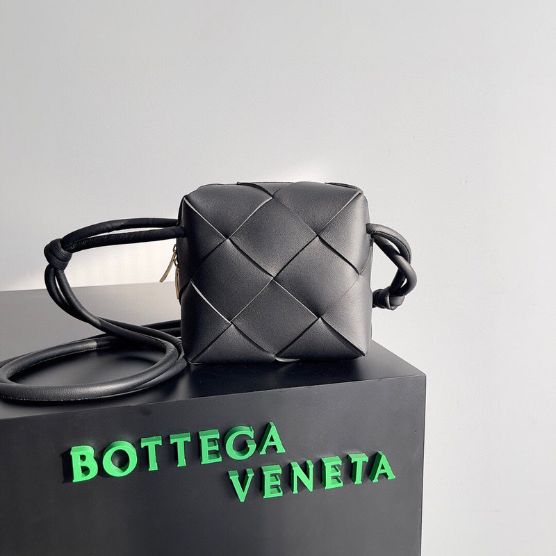 Luxurious-Totes - BV Bags - 1499