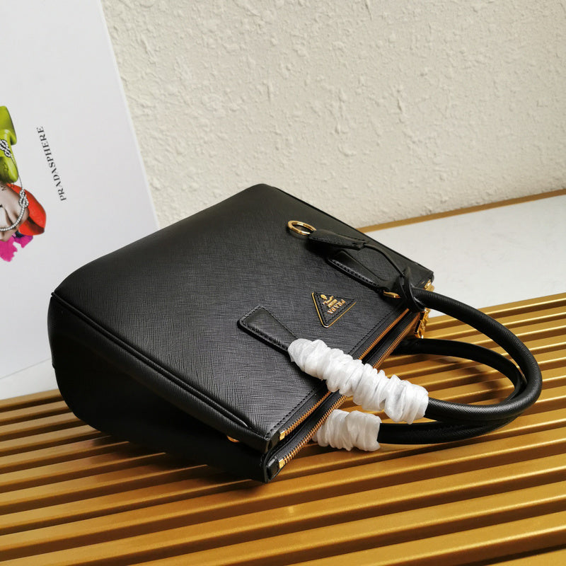 PDA2 Bags - Luxurious Bags  097