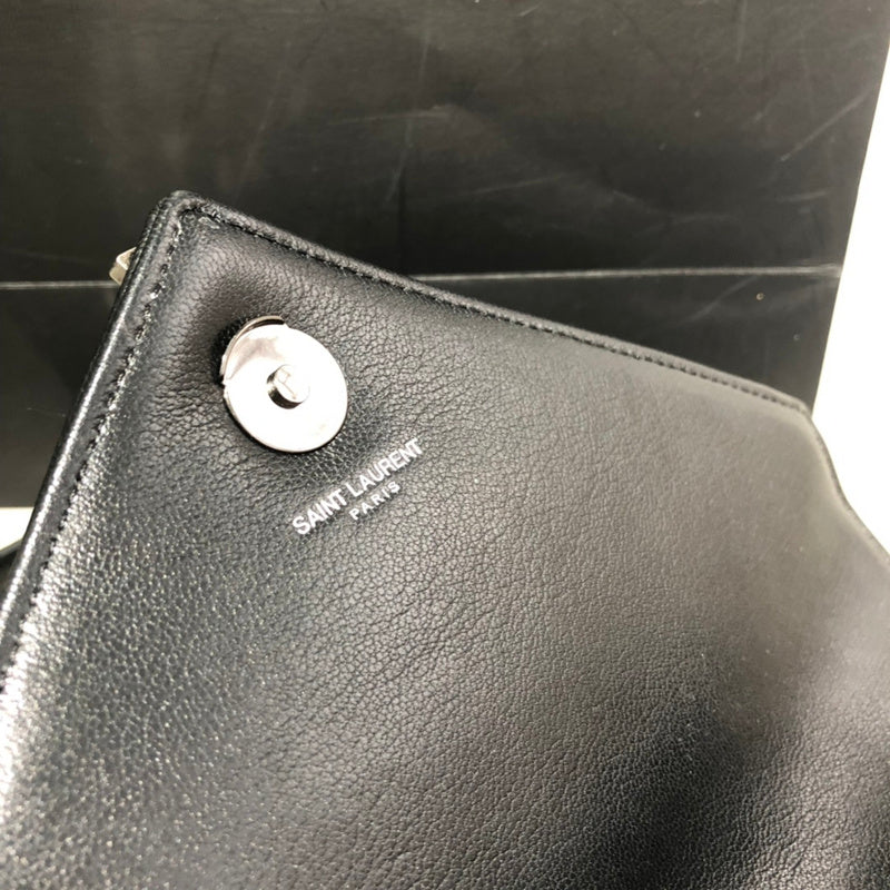Luxurious Totes - Latest - 9511