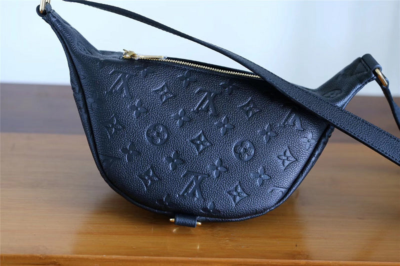 Lux-Totes - LOV Bags - 4236