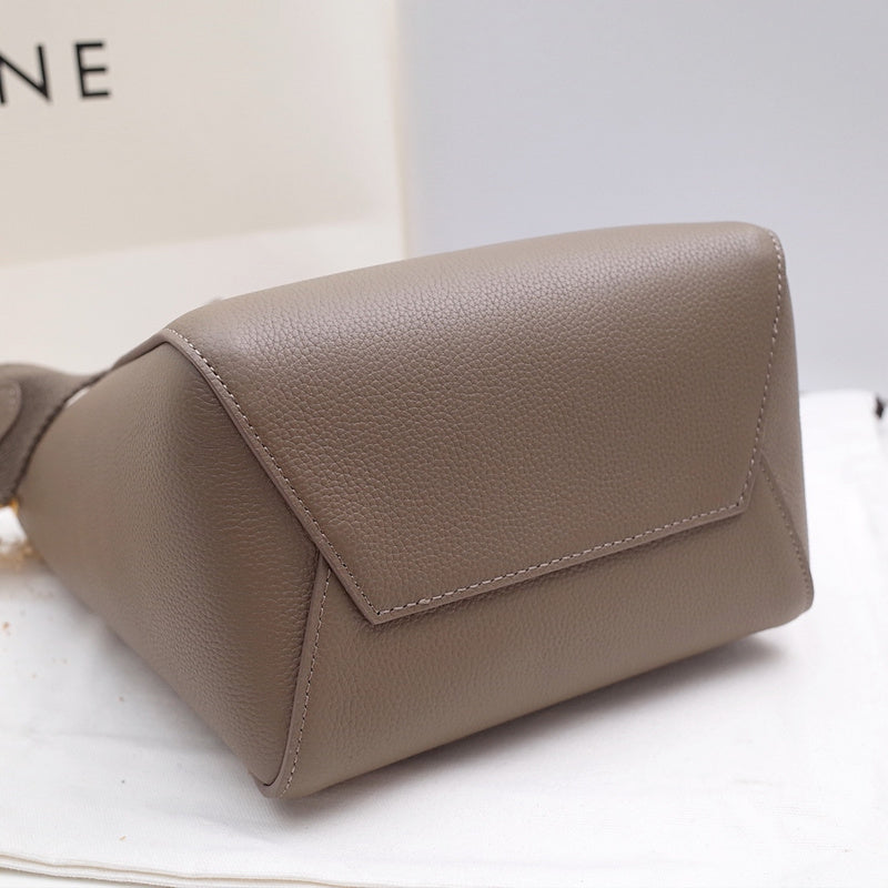 Style My Style3 - COL Women Bags - 186
