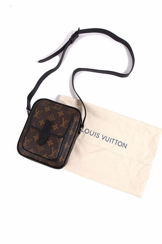 LOV - Luxurious Totes - 2412