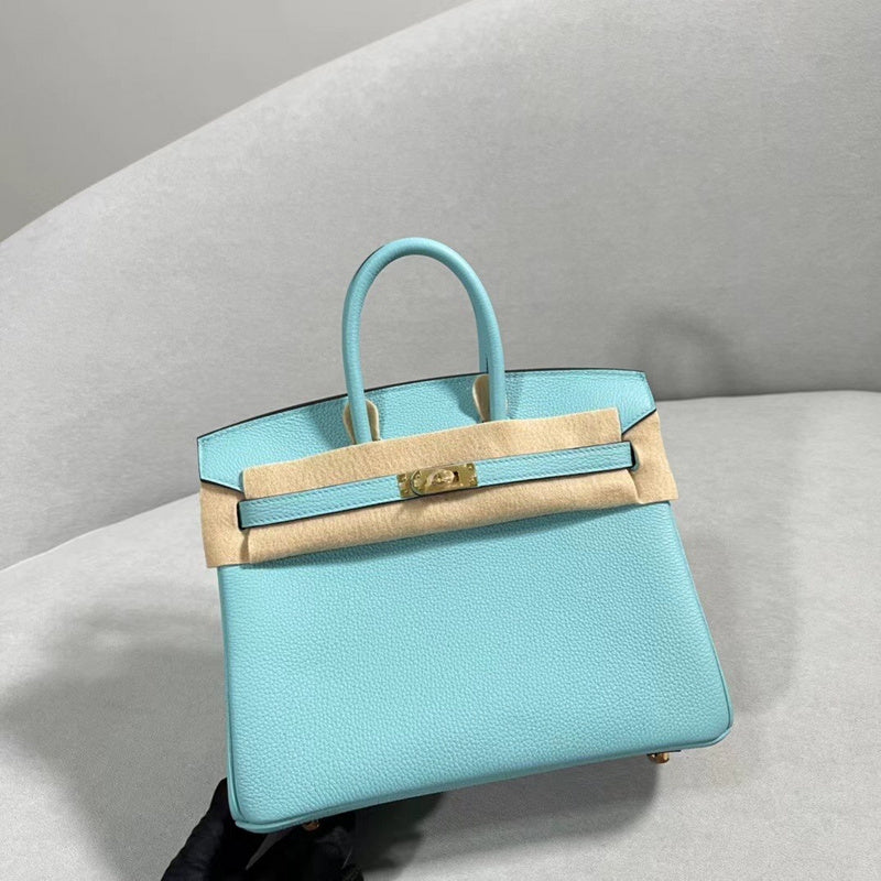 Style My Style3 - HMS Women Bags - 629