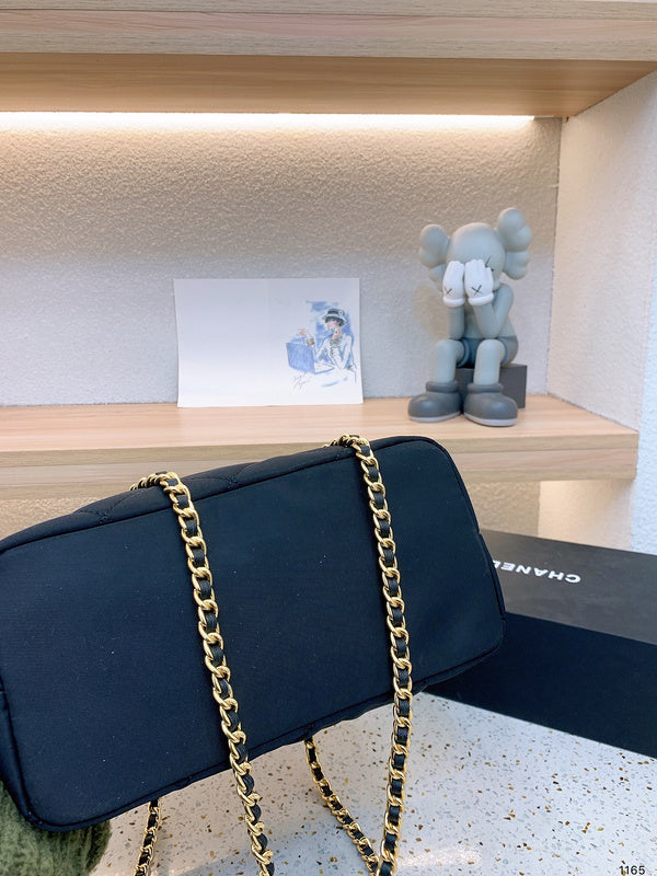 Style My Style - PDA3 Bags - 139