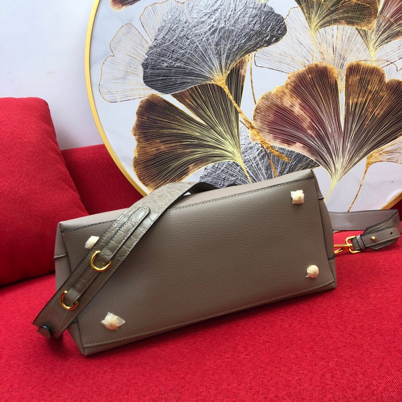 The-ZEP - PDA Bags - 1162