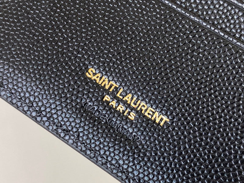 Luxurious Totes - Latest - 7105