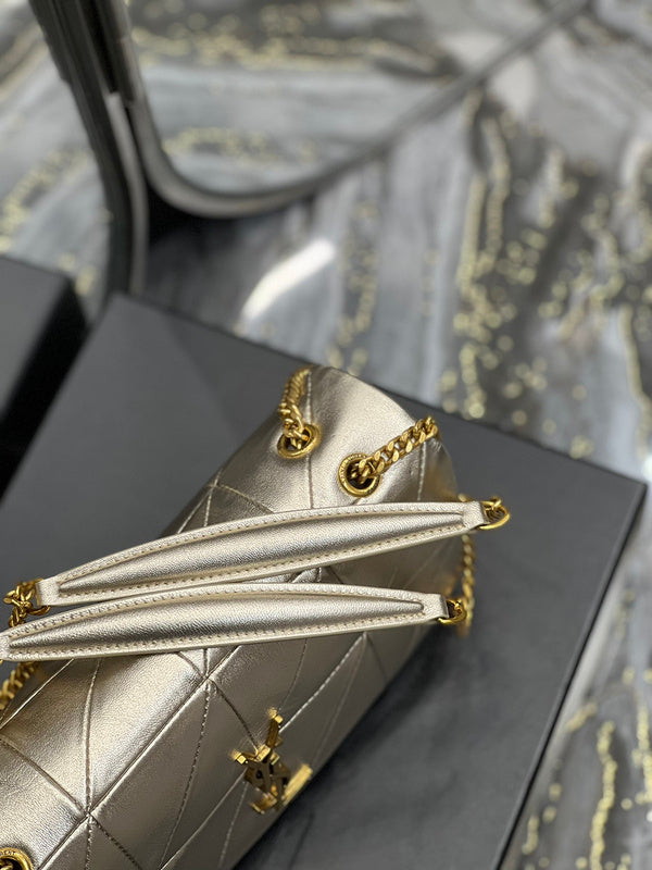Luxurious Totes - Latest - 8173