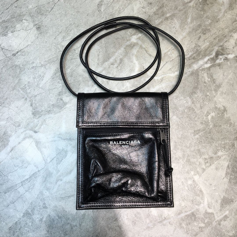 Style My Style - BGA Bags - 075