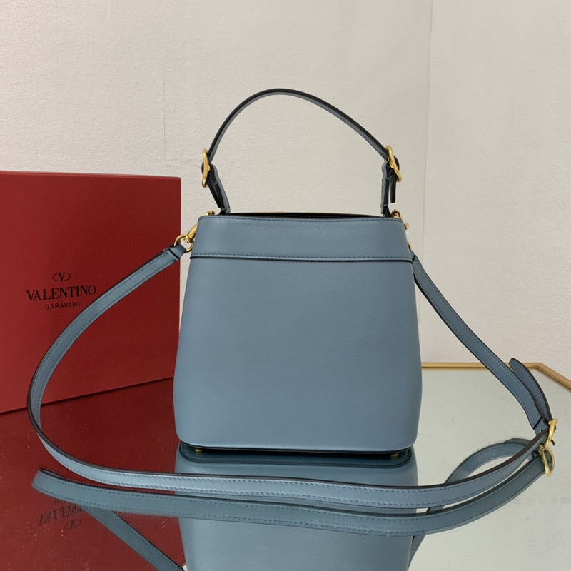 Luxurious Totes - Latest - 4509