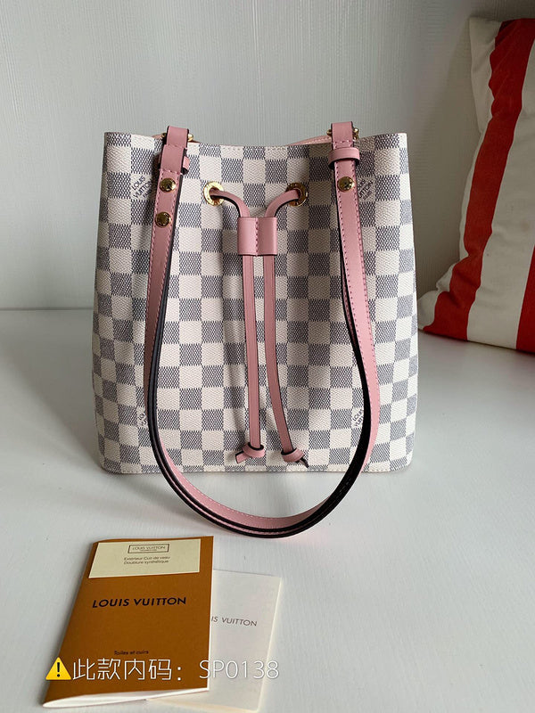 Luxurious Totes - Latest - 9755
