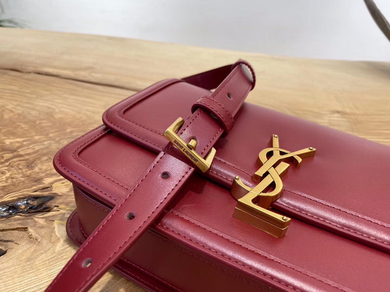Luxurious Totes - Latest - 9507